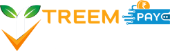 Treem Pay LOGO